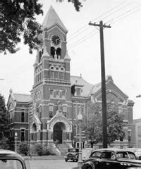 washington iowa population|washington county iowa government.